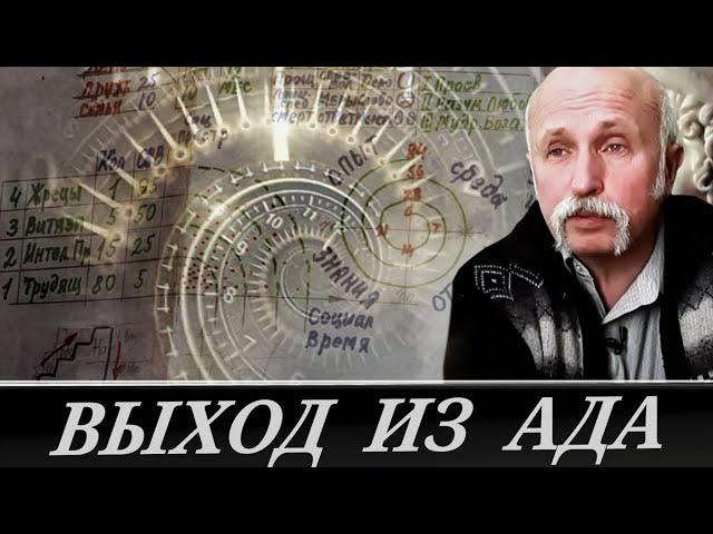 Власть нарвавшаяся на оскорбление (М. Величко)