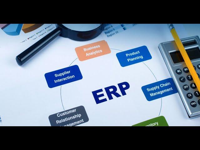 Best erp software solutions | Easy erp software | Manufacturing erp software | Mines erp software.