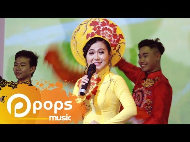 Hương Sắc Miền Nam - Lê Như