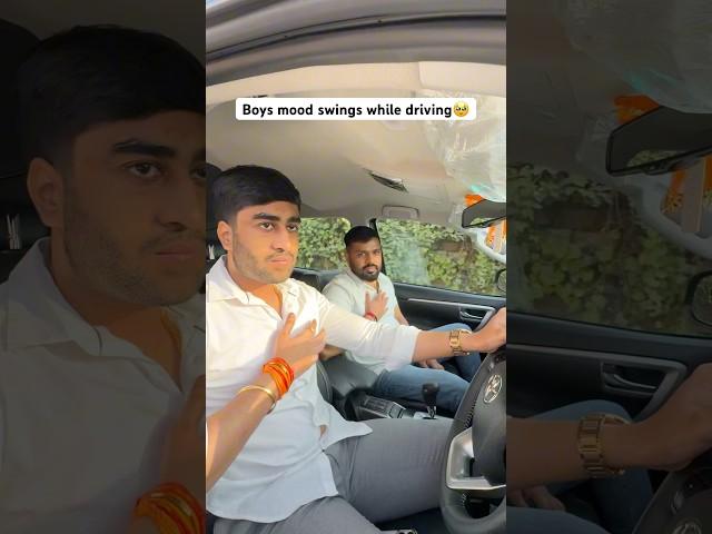 Just boy things #shorts #shortsvideo #explore #trending #trendingshorts