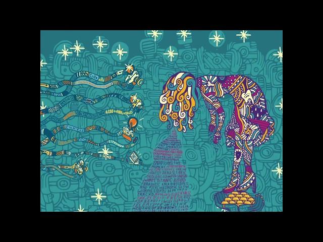 Foster the People - Supermodel (Full Album) - HQ