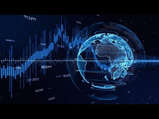 NT8 Robot NASDAQ NQ Little CAT - Ninja Trader 8 Best Strategy for Live Trading