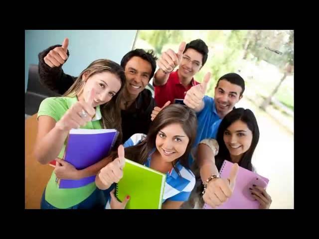 How To Speak Italian For Beginners?©  Learn How To Speak Italian For Beginners! Ø