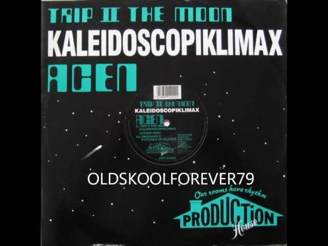Acen ‎-- Trip II The Moon part 3  (Kaleidoscopiklimax)