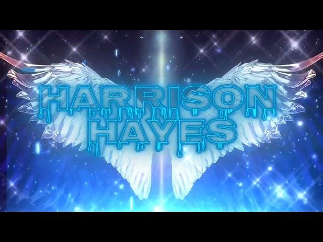 "The Archangel" Harrison Hayes Titantron & Theme Song