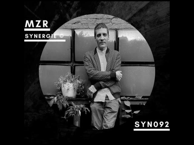 MZR - SYNCAST