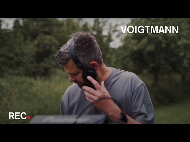 Voigtmann | The Orchard | PoweredbyREC.