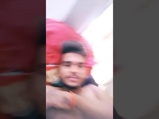 #9558 #viralvideo #song #new