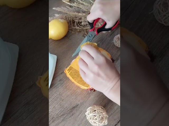 как хранить сыр правильно. сырница Tupperware