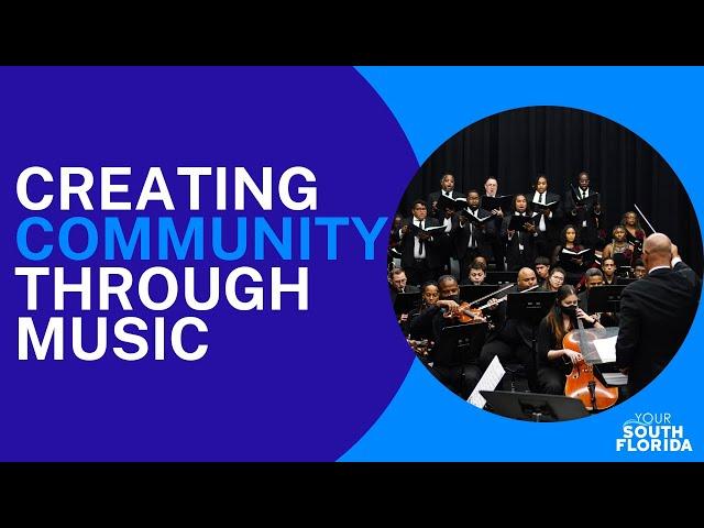 Importance of Classical Music from the African Diaspora