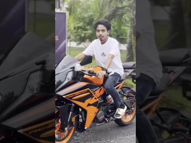 #ktm #ktmlover #citkokrajhar #tending #alia #rohandeuri#iamrohan #allassam