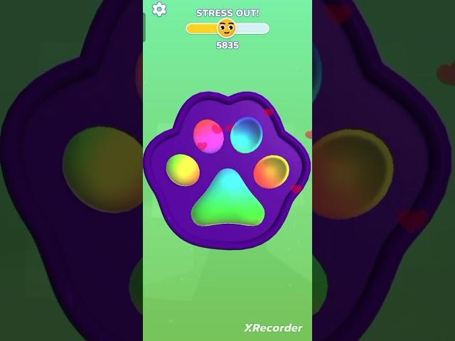 #popit #geamplay #emoji new #popit_pro #geams #youtube sports #‎@Popit_pro2929 