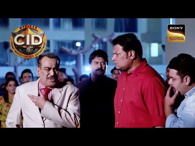 How Will CID Investigate The Case With No Criminal? | CID | Crime Mysteries | सीआइडी