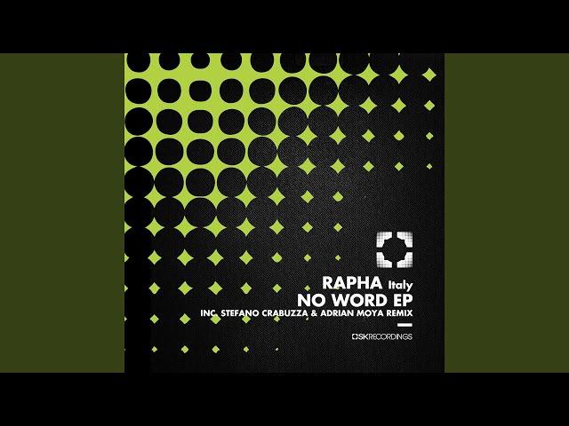 Notorius (Stefano Crabuzza Remix)