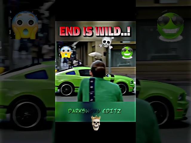 May 13, 2025