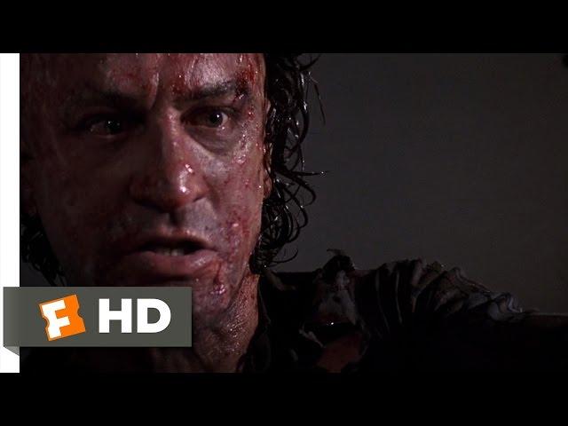 Cape Fear (9/10) Movie CLIP - The People vs. Samuel Bowden (1991) HD