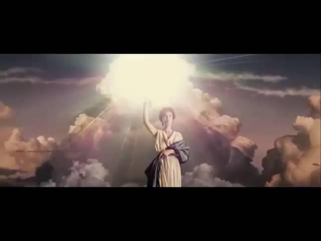 Tylertristar2isback the movie DLC Official Updated