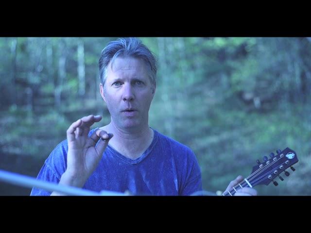 Muleskinner Instruments - New Batch May 2018