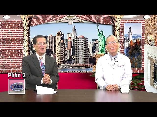 VBS TIEN SI DUONG DAI HAI  06 17 25  P2