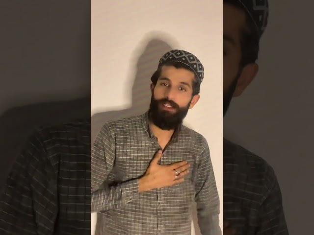 hussain #yt #videos #youtuber #danial #shorts #shortsvideo #shortsviral #views #ytshorts #yt