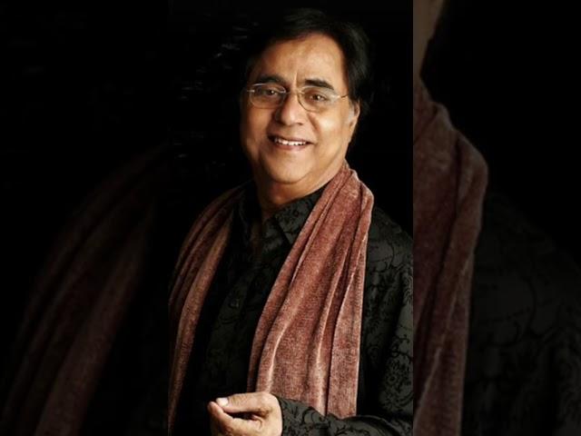 #jagjitsingh#jagjitsinghghazals#jagjitsinghsong#jagjit#dost#hai#raqeeb