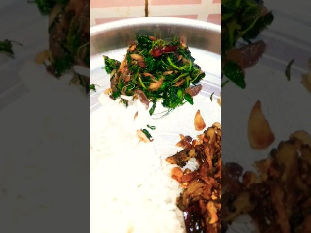 Todays lunch plate from Sweta'skitchen & mini vlog #viral #food #youtubeshorts #trending #ytshorts