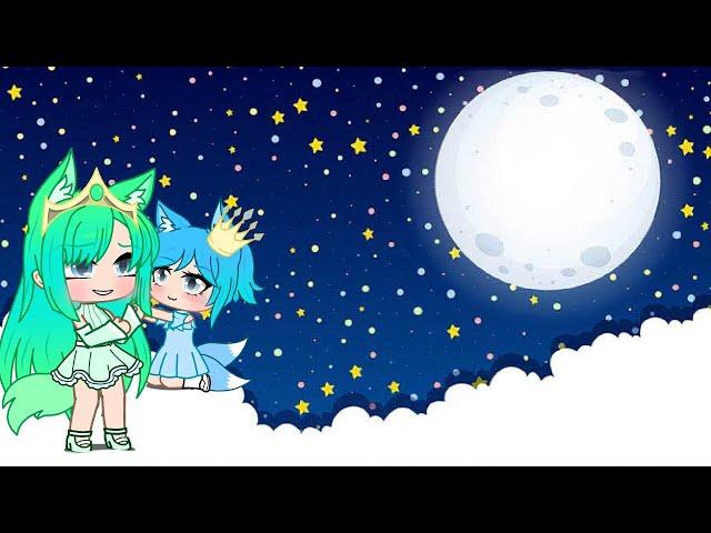 Like Diamonds in the sky||Gacha Club||GC||GCMV