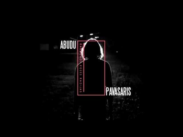 Abudu - Pavasaris