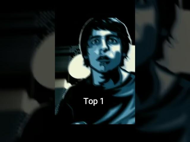 HACKER MOVIES THAT ARE ACTUALLY ACCURATE
