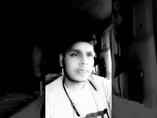 Smarty gyanendra 