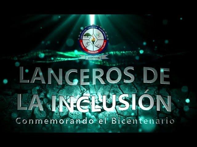 CURIOSIDADES DE LA BATALLA DE BOYACÁ - LANCEROS DE LA INCLUSIÓN #ITG