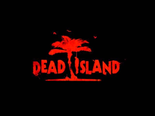 Dead Island - Pause Theme