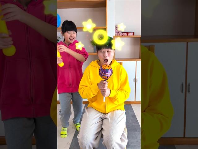Newest Mochi funny Best video 