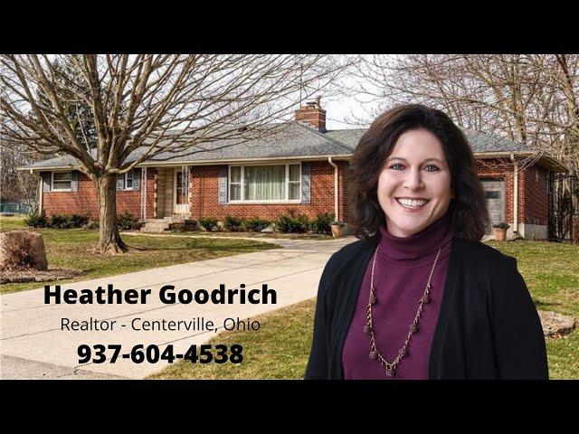 House Hunters Dayton Ohio | House Hunting Dayton Ohio