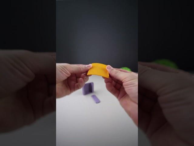 3D Printing a Gift Box   #3dprinting  #marsgizmo