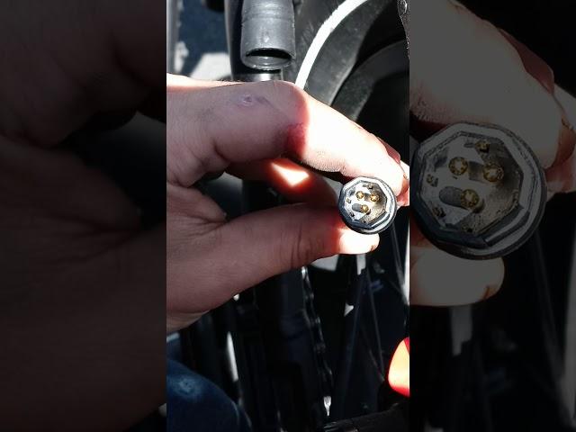 [OUTDATED] How to get rid of the 20mph speed limiter on your Radrunner 1 (DOES NOT WORK ANYMORE)