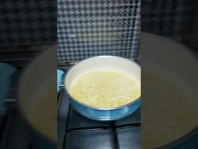 unique recipe,s from saima,s kitchen
