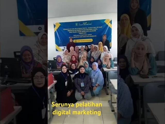 pendidikan dan pelatihan digital marketing @smkn9bandung486