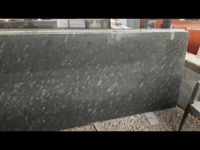 new slab for granite in boss export india