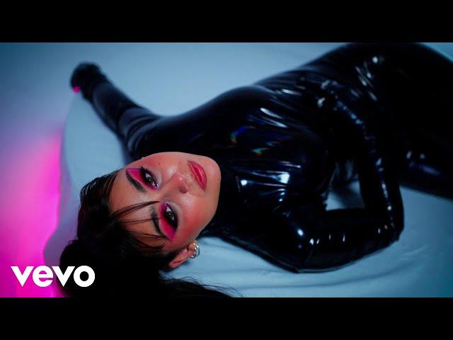 Alessandra - Supposed To Be