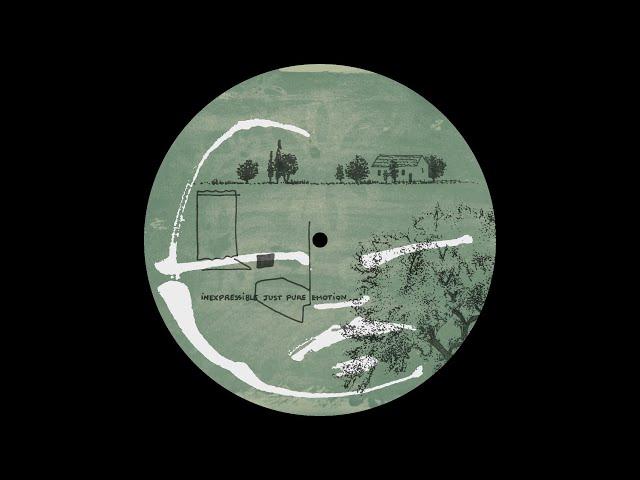 House Mix n°5