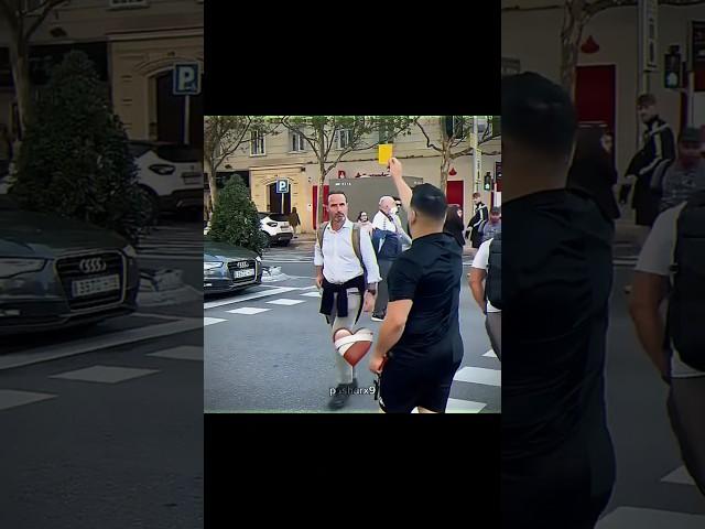 #football #worldcup"pasharx9.. #football #duo #capcut #fifa #foot