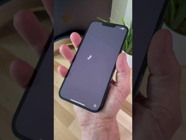 Unboxing iPhone 14 plus