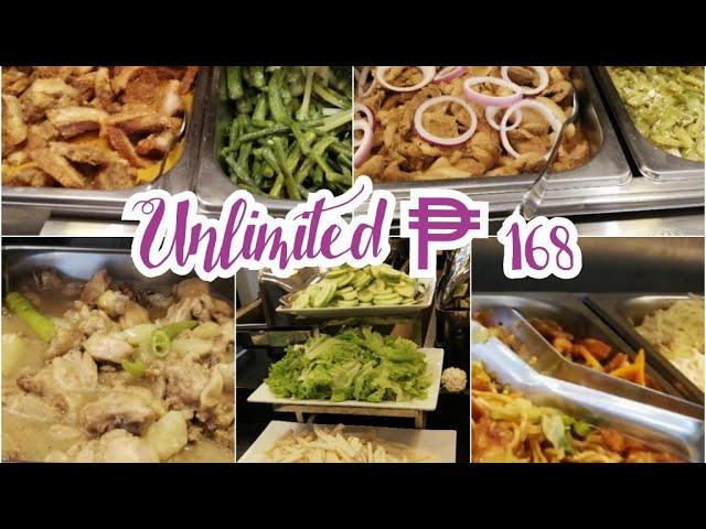 Bulacan Trip|Unlimited Food|@TinCPalabay25