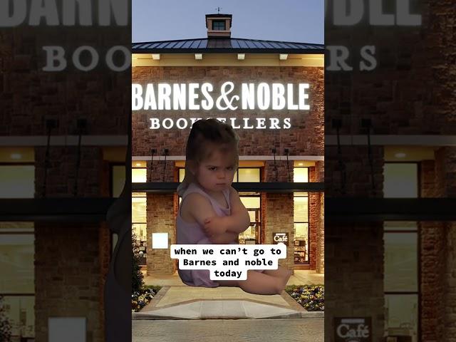 Why doesn't it add up? dive into these epic books! #books