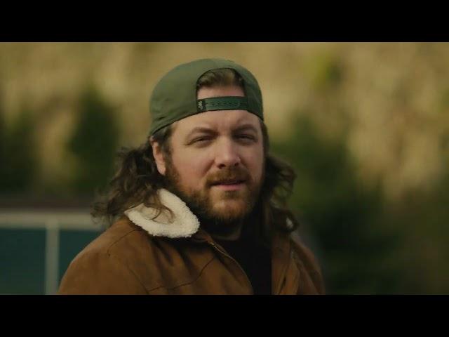 Matt Lang | I've Learned - Official music video