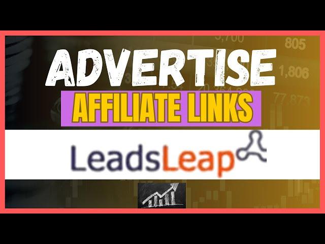 How To Advertise On Leadsleap (LEADSLEAP REVIEW)