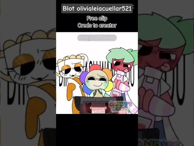 20 de junio de 2025
