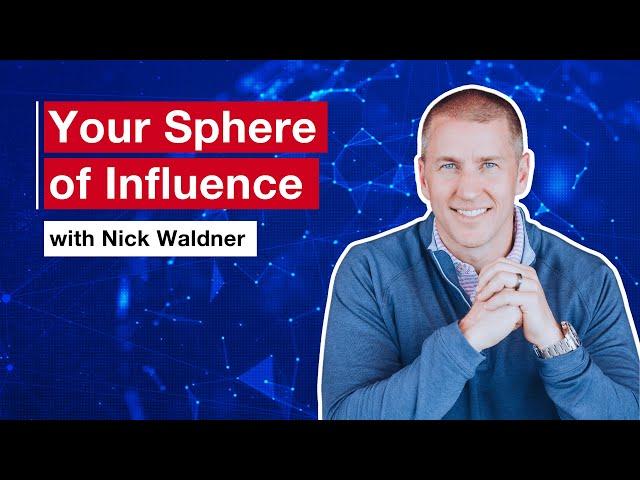 Maintaining Your Sphere of Influence in Real Estate | Essential Tips for Real Estate Agents