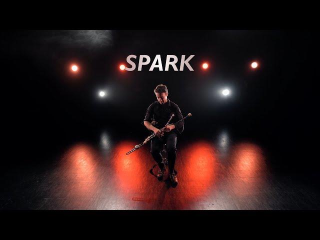 SPARK